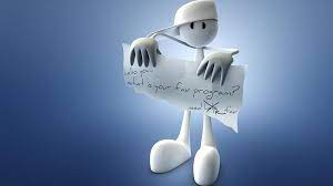 Customisable pricing