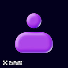 Optional Insurance Option